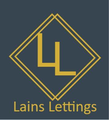 Spacious Ground Floor, 2 Bed By Lains Lettings M Leilighet Aberdeen Eksteriør bilde